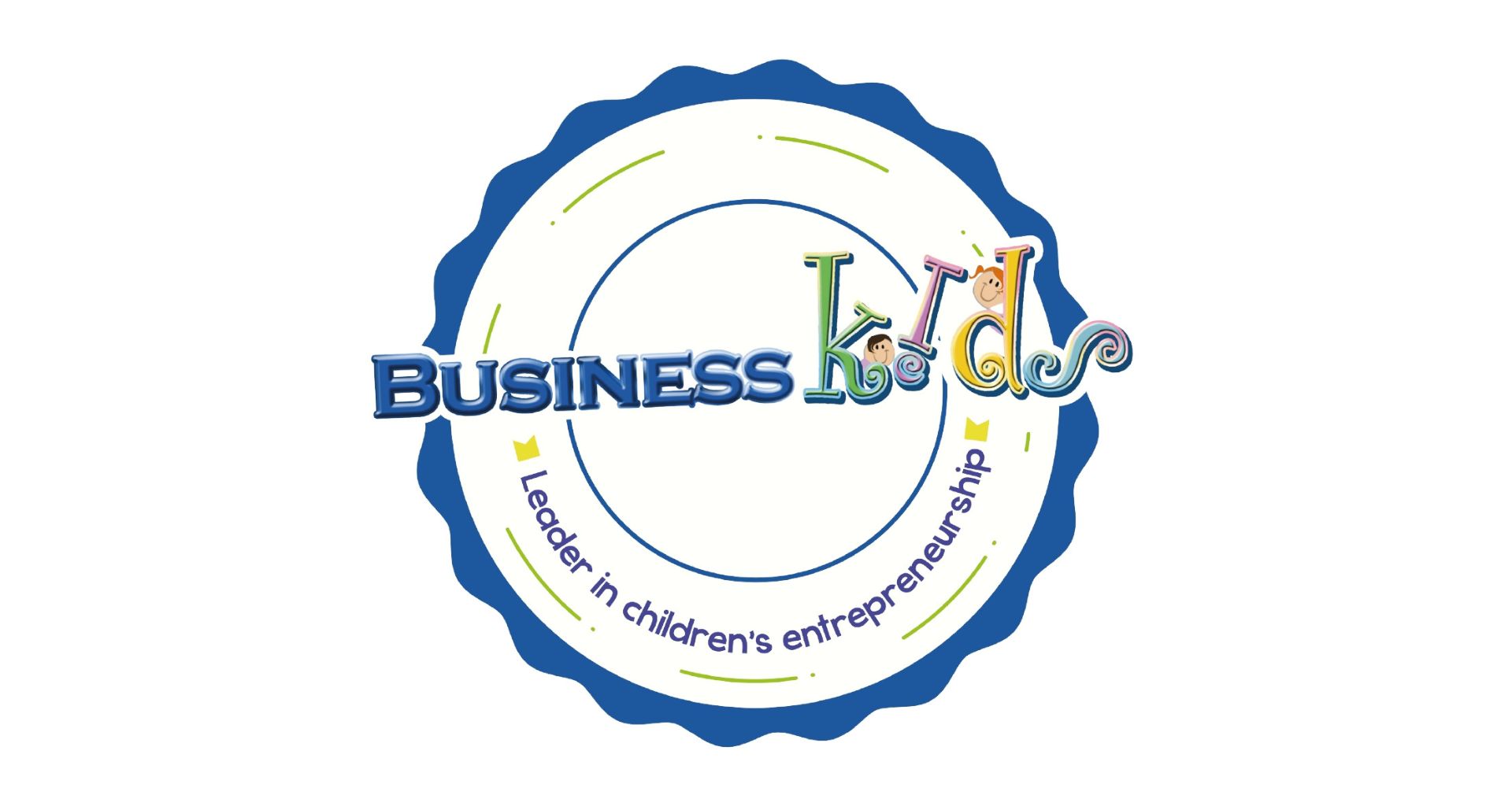 Business Kids Indonesia (PT. Berkat Maju Sakpore)
